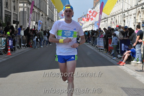 Foulees_Orleans2025/ORLEANS2025_16812.JPG
