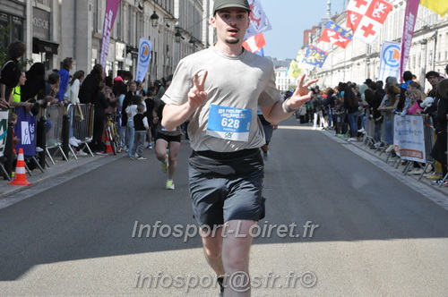 Foulees_Orleans2025/ORLEANS2025_16813.JPG