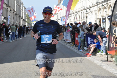 Foulees_Orleans2025/ORLEANS2025_16815.JPG