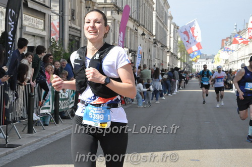 Foulees_Orleans2025/ORLEANS2025_16819.JPG