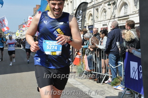 Foulees_Orleans2025/ORLEANS2025_16820.JPG