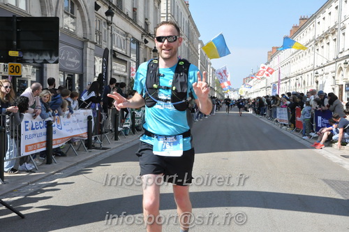 Foulees_Orleans2025/ORLEANS2025_16822.JPG