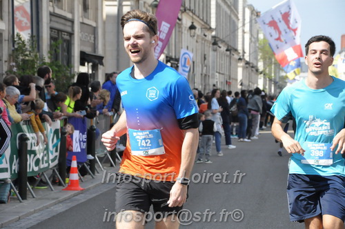 Foulees_Orleans2025/ORLEANS2025_16825.JPG