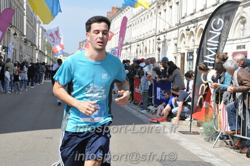 Foulees_Orleans2025/ORLEANS2025_16826.JPG