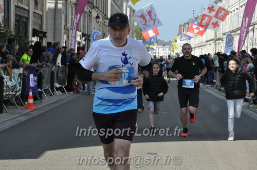 Foulees_Orleans2025/ORLEANS2025_16827.JPG