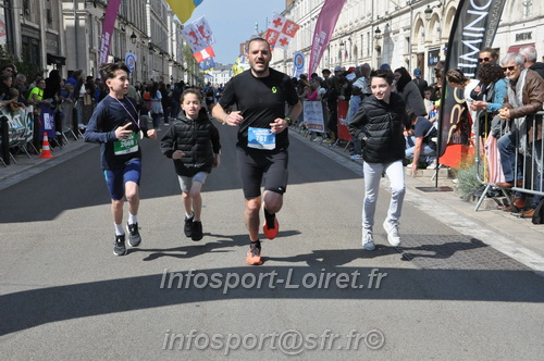 Foulees_Orleans2025/ORLEANS2025_16828.JPG