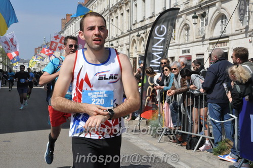 Foulees_Orleans2025/ORLEANS2025_16830.JPG