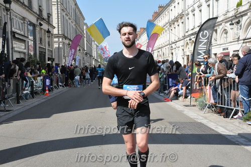 Foulees_Orleans2025/ORLEANS2025_16833.JPG