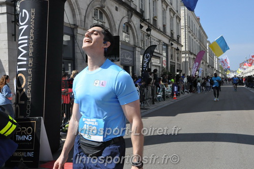 Foulees_Orleans2025/ORLEANS2025_16834.JPG
