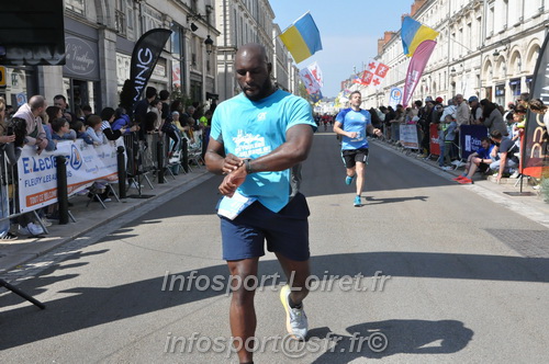 Foulees_Orleans2025/ORLEANS2025_16835.JPG
