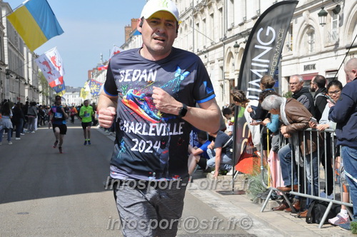 Foulees_Orleans2025/ORLEANS2025_16838.JPG