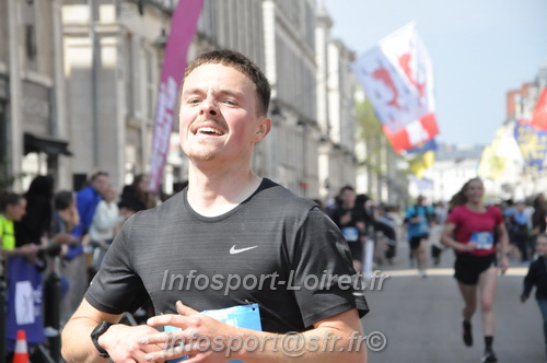 Foulees_Orleans2025/ORLEANS2025_16843.JPG