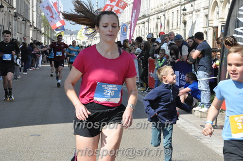 Foulees_Orleans2025/ORLEANS2025_16844.JPG