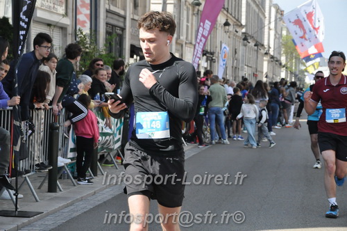Foulees_Orleans2025/ORLEANS2025_16845.JPG