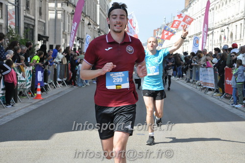 Foulees_Orleans2025/ORLEANS2025_16846.JPG