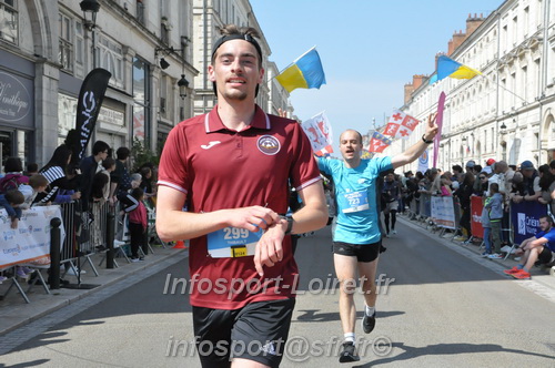 Foulees_Orleans2025/ORLEANS2025_16847.JPG