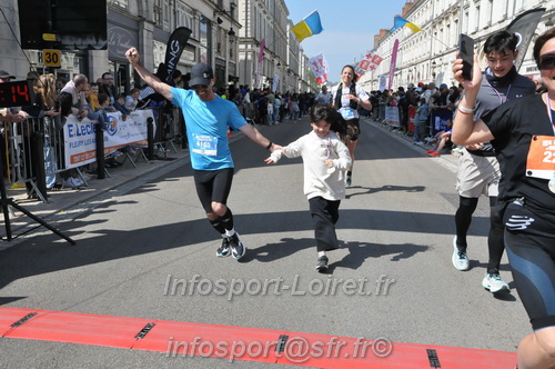 Foulees_Orleans2025/ORLEANS2025_16850.JPG