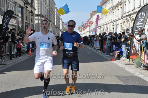 Foulees_Orleans2025/ORLEANS2025_16852.JPG