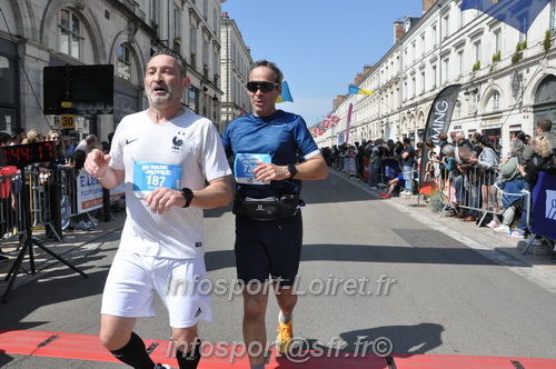 Foulees_Orleans2025/ORLEANS2025_16853.JPG