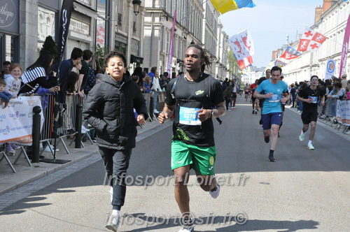 Foulees_Orleans2025/ORLEANS2025_16854.JPG