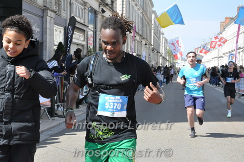 Foulees_Orleans2025/ORLEANS2025_16855.JPG