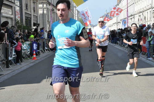 Foulees_Orleans2025/ORLEANS2025_16856.JPG