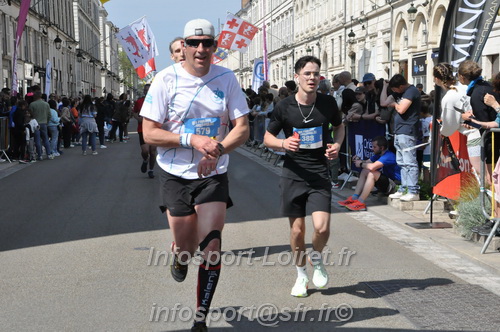 Foulees_Orleans2025/ORLEANS2025_16857.JPG