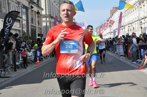 Foulees_Orleans2025/ORLEANS2025_16859.JPG