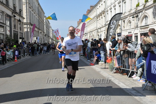 Foulees_Orleans2025/ORLEANS2025_16861.JPG