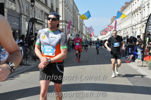 Foulees_Orleans2025/ORLEANS2025_16867.JPG