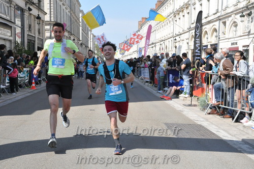 Foulees_Orleans2025/ORLEANS2025_16870.JPG