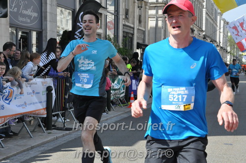 Foulees_Orleans2025/ORLEANS2025_16876.JPG