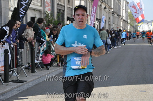 Foulees_Orleans2025/ORLEANS2025_16880.JPG