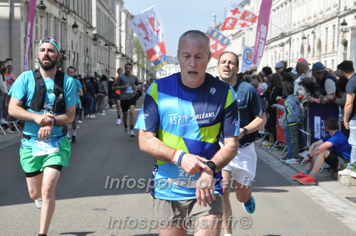 Foulees_Orleans2025/ORLEANS2025_16884.JPG