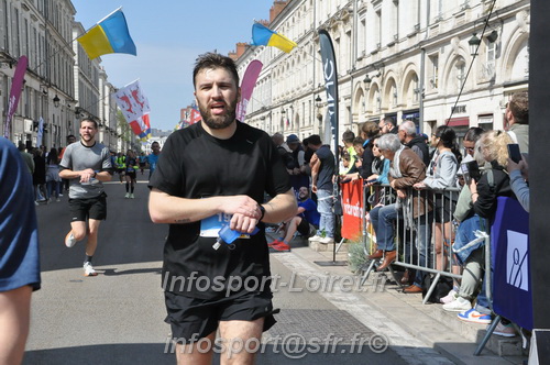 Foulees_Orleans2025/ORLEANS2025_16886.JPG