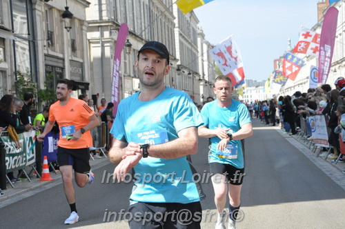 Foulees_Orleans2025/ORLEANS2025_16887.JPG