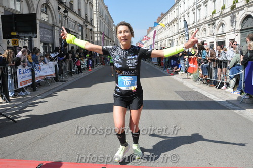 Foulees_Orleans2025/ORLEANS2025_16891.JPG