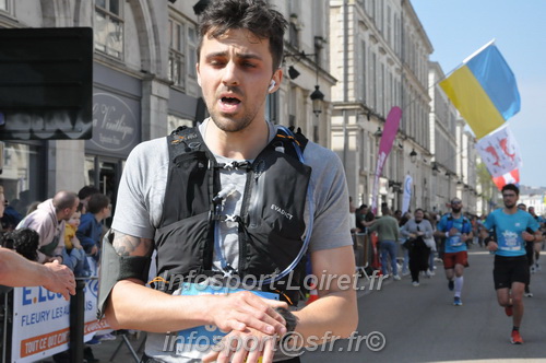Foulees_Orleans2025/ORLEANS2025_16896.JPG