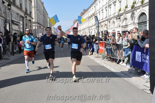 Foulees_Orleans2025/ORLEANS2025_16898.JPG