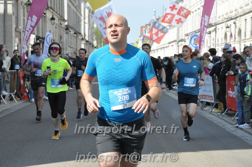 Foulees_Orleans2025/ORLEANS2025_16903.JPG