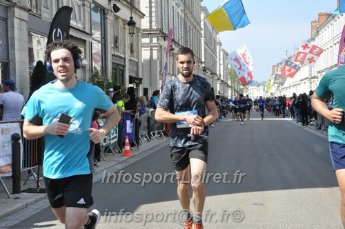 Foulees_Orleans2025/ORLEANS2025_16907.JPG