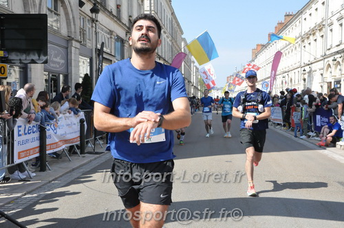 Foulees_Orleans2025/ORLEANS2025_16909.JPG