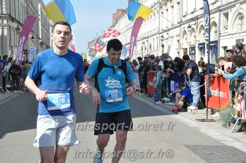 Foulees_Orleans2025/ORLEANS2025_16912.JPG
