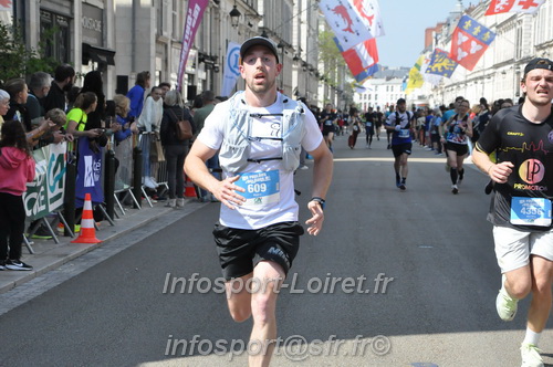 Foulees_Orleans2025/ORLEANS2025_16913.JPG
