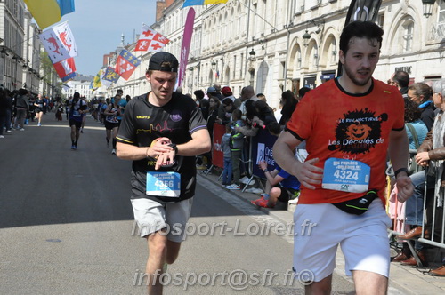 Foulees_Orleans2025/ORLEANS2025_16914.JPG