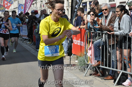 Foulees_Orleans2025/ORLEANS2025_16915.JPG