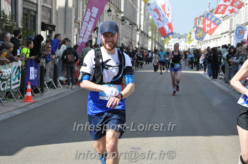 Foulees_Orleans2025/ORLEANS2025_16916.JPG