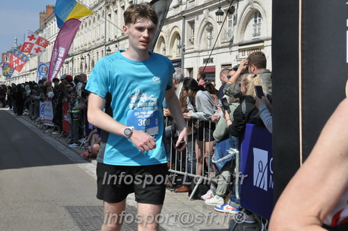 Foulees_Orleans2025/ORLEANS2025_16918.JPG