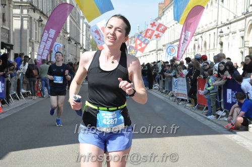Foulees_Orleans2025/ORLEANS2025_16919.JPG