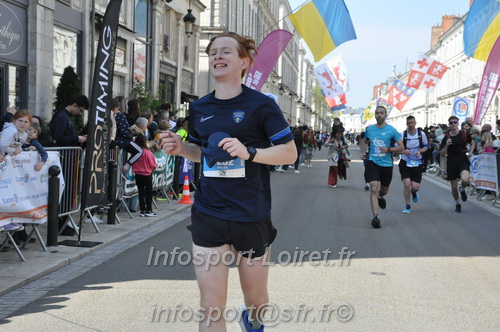 Foulees_Orleans2025/ORLEANS2025_16920.JPG